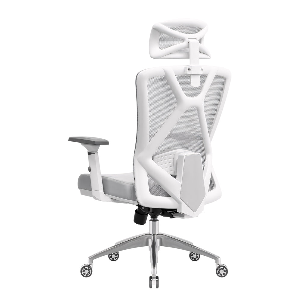 MAXUS PRO GRIS ESPUMA