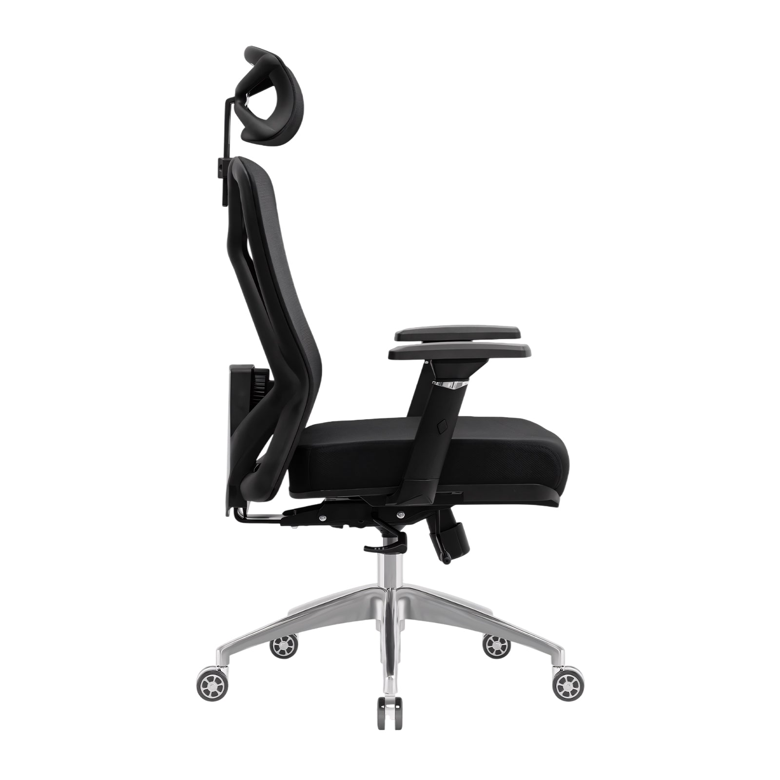 MAXUS PRO ESPUMA
