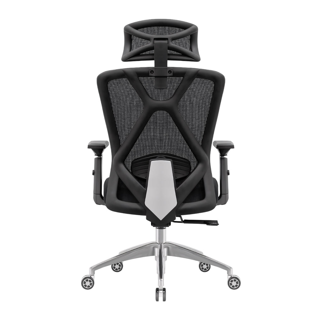 MAXUS PRO ESPUMA