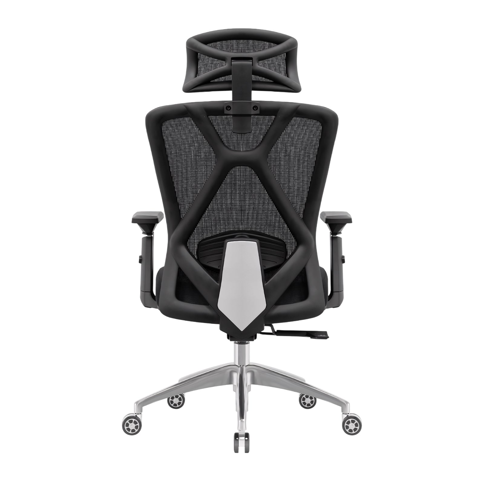 MAXUS PRO ESPUMA