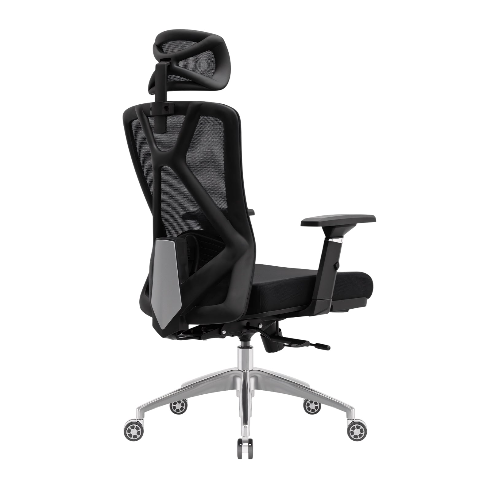 MAXUS PRO ESPUMA
