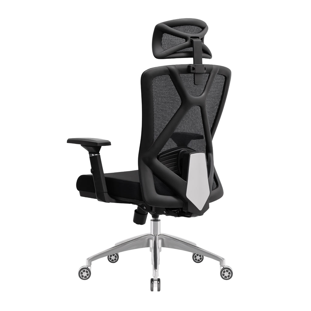 MAXUS PRO ESPUMA