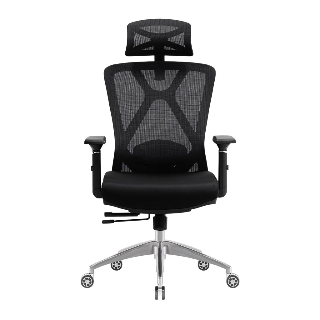 MAXUS PRO ESPUMA