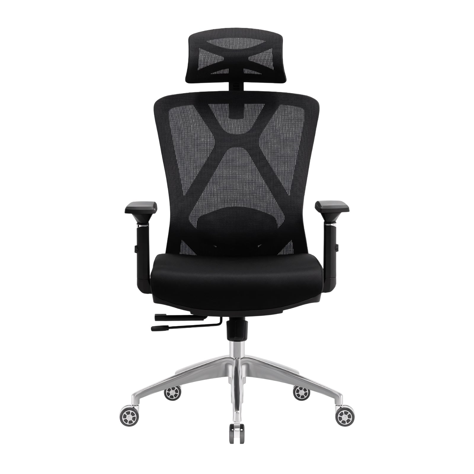 MAXUS PRO ESPUMA