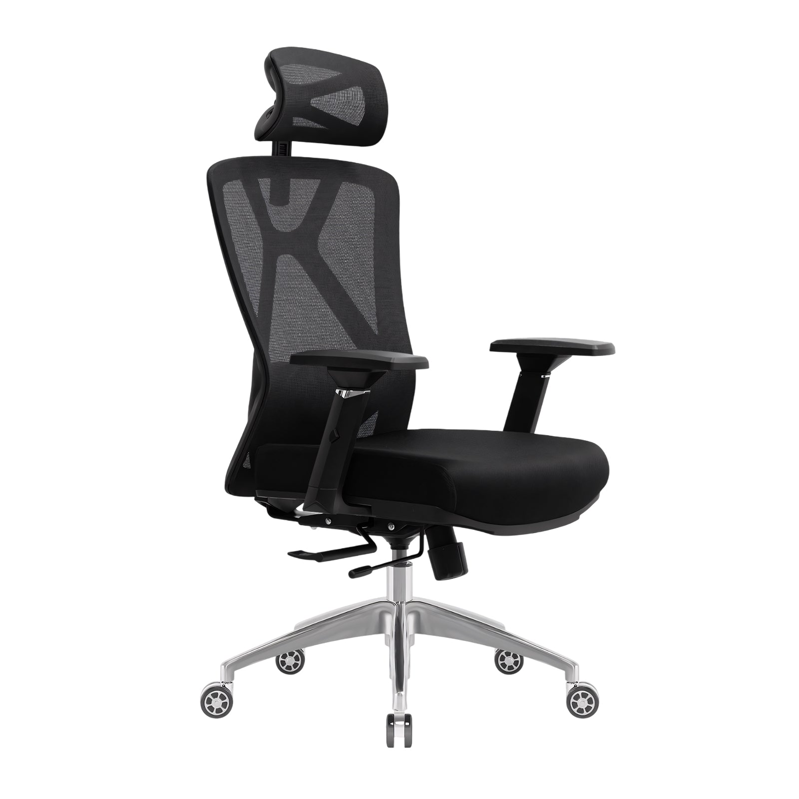 MAXUS PRO ESPUMA