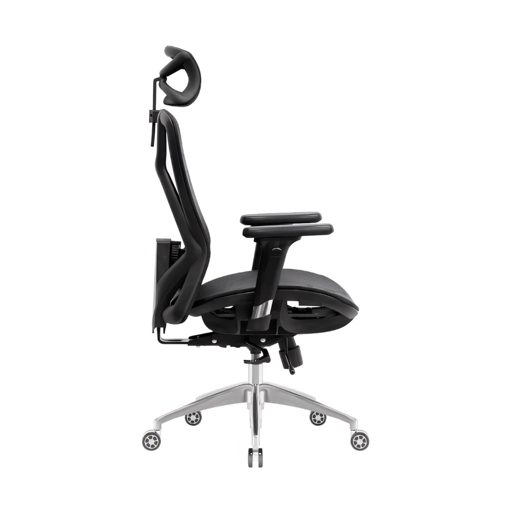 MAXUS PRO