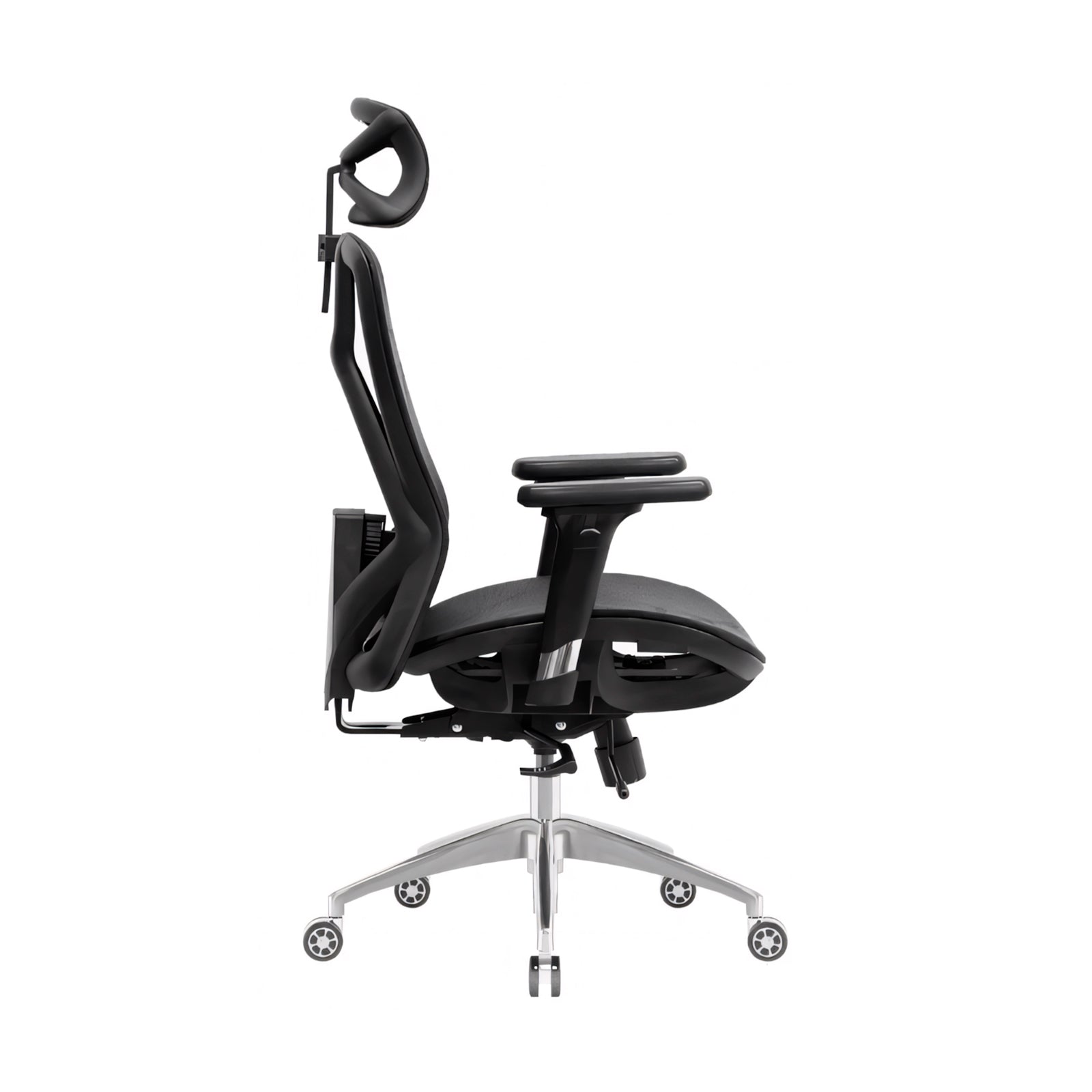 MAXUS PRO