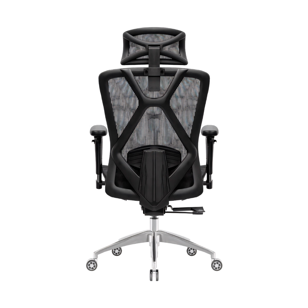 MAXUS PRO