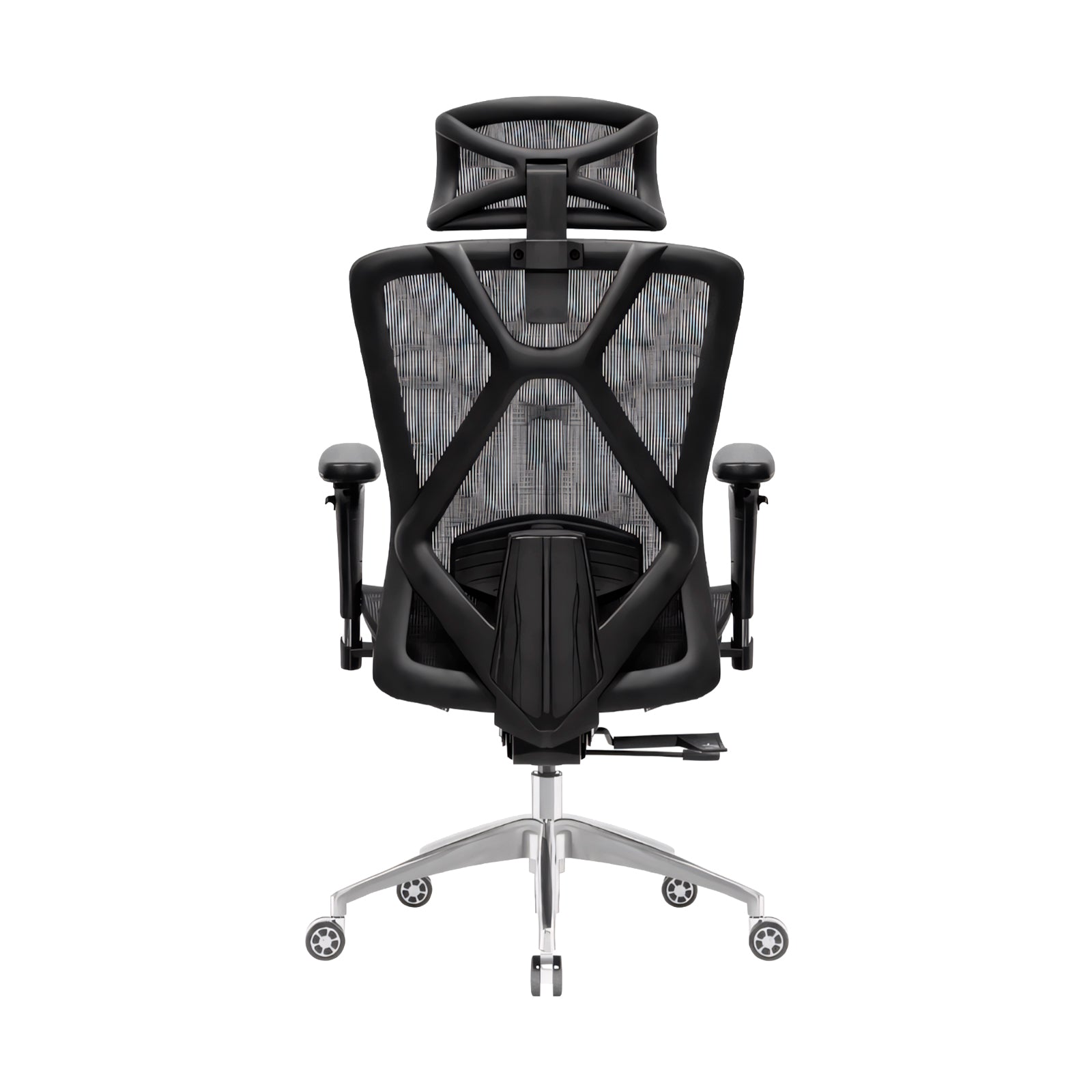 MAXUS PRO