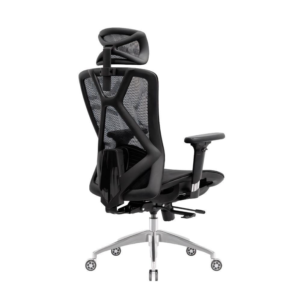 MAXUS PRO
