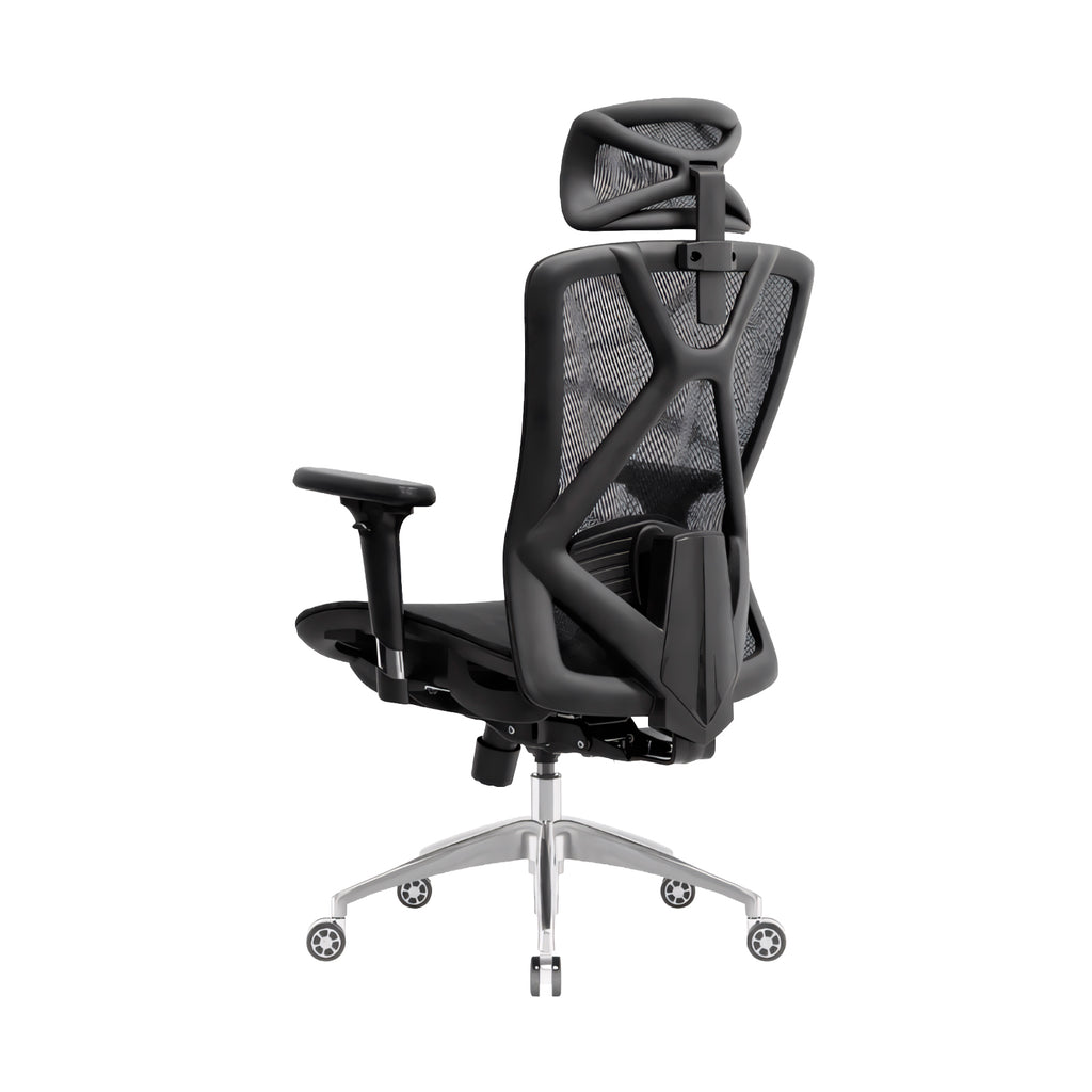 MAXUS PRO