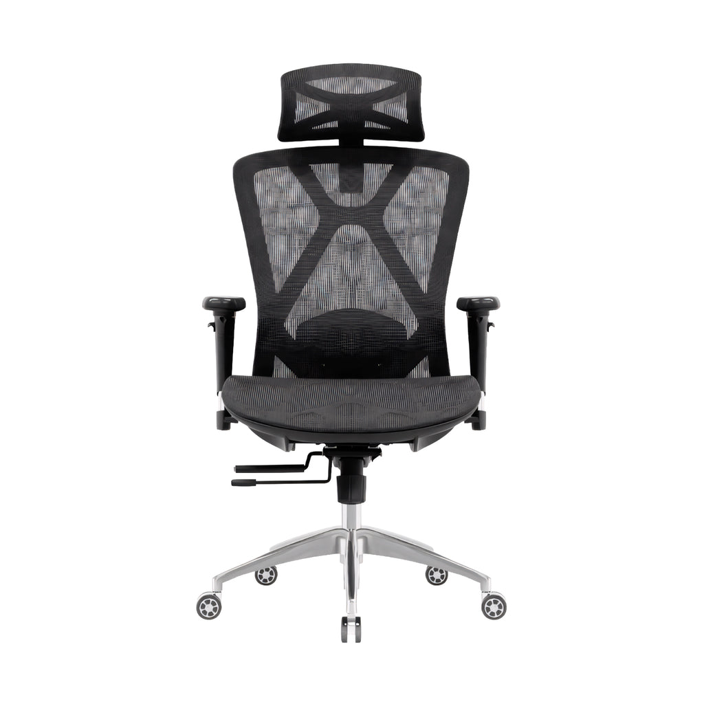 MAXUS PRO