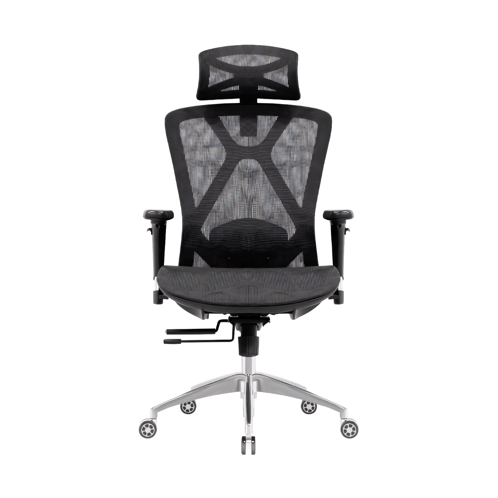 MAXUS PRO