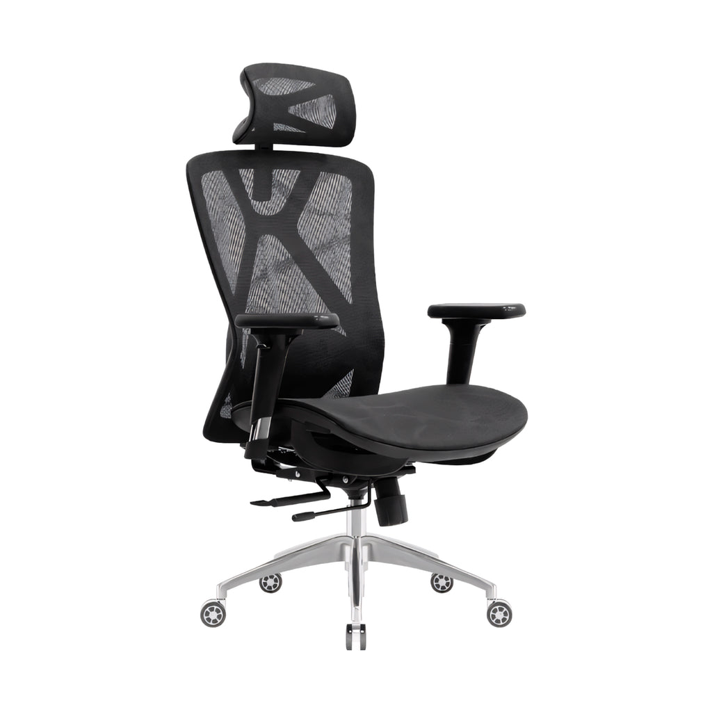 MAXUS PRO