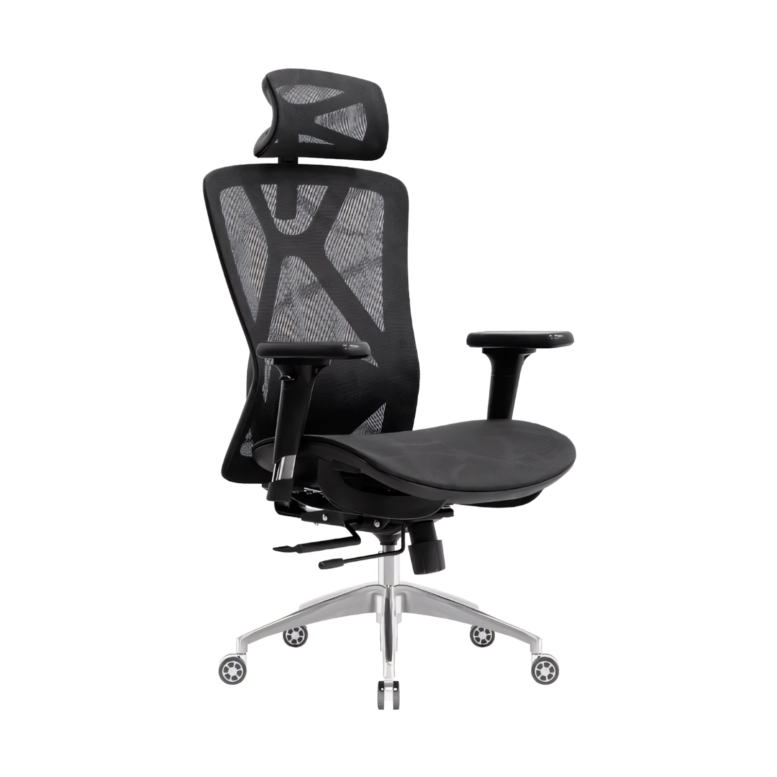 MAXUS PRO