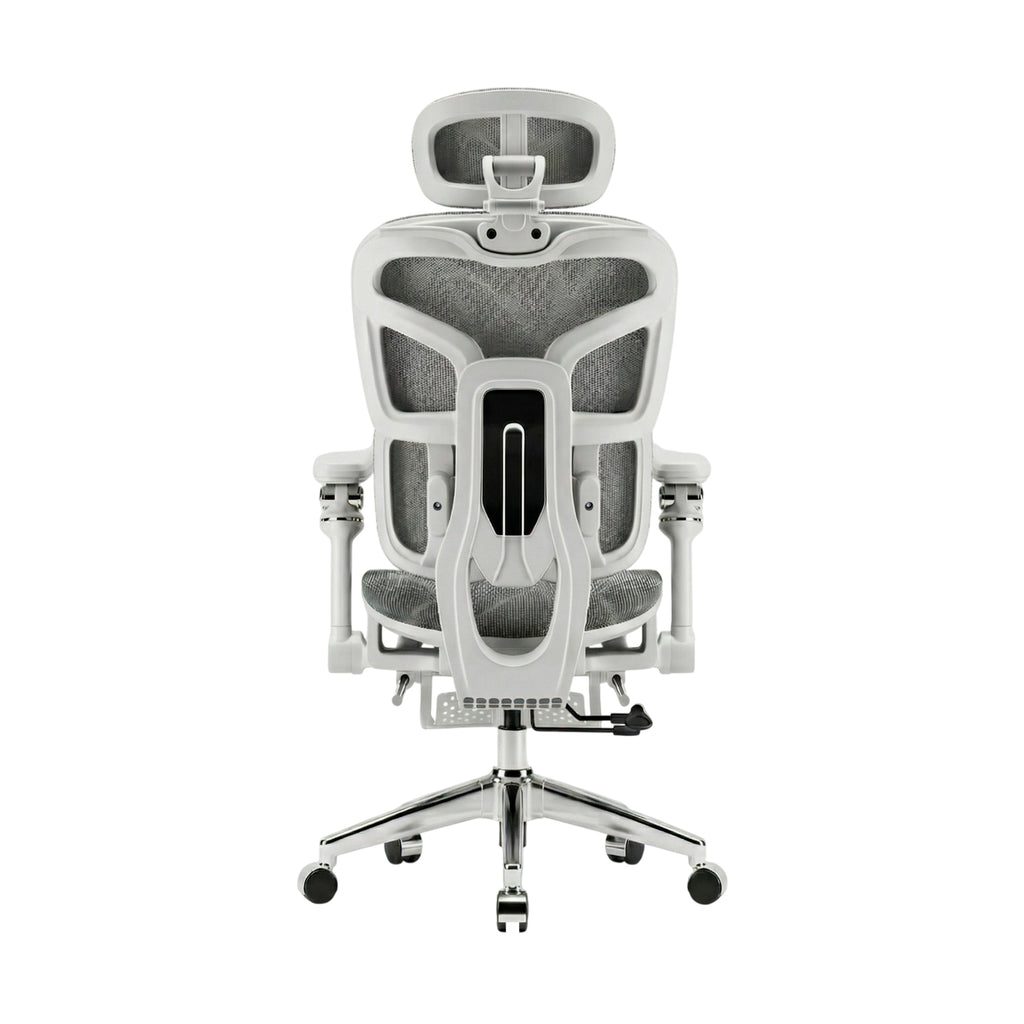 NEXUS PRIME GRIS