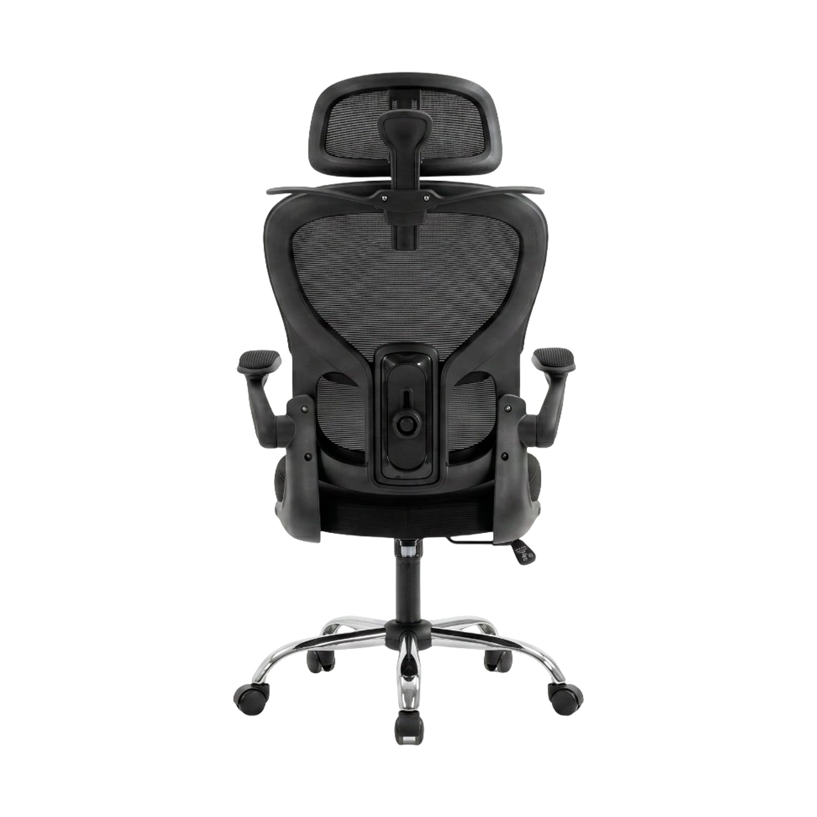 ORSON PRO