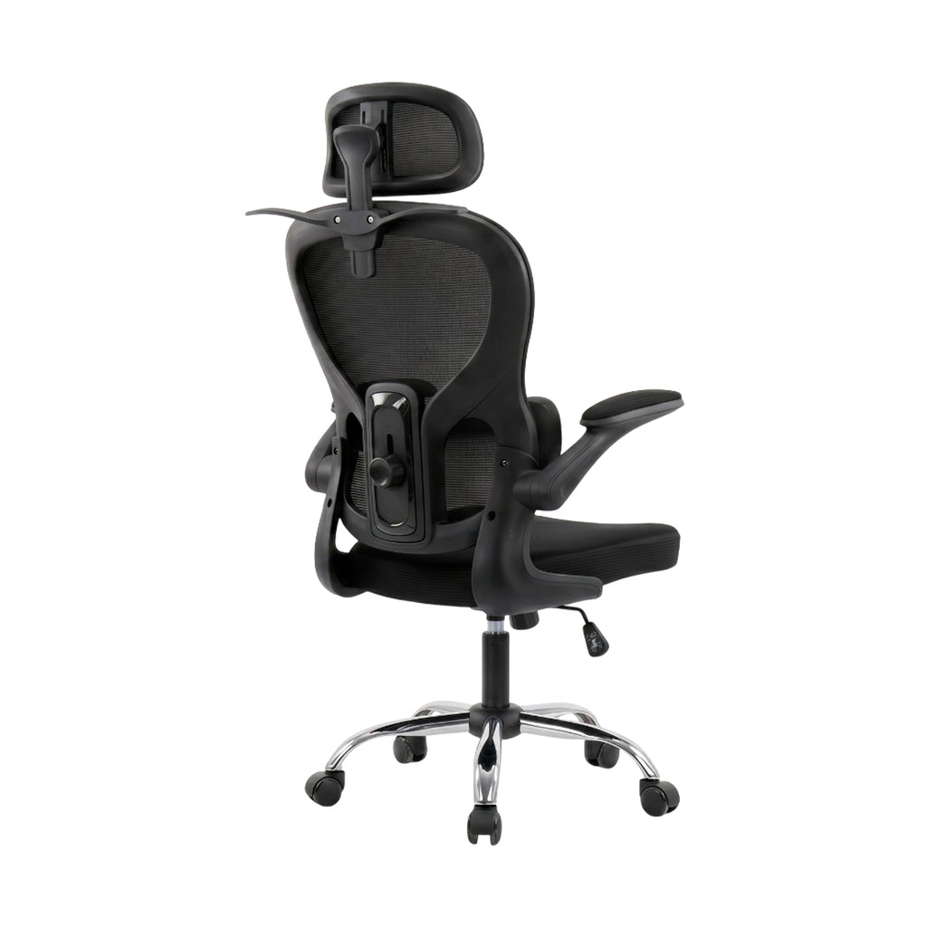 ORSON PRO