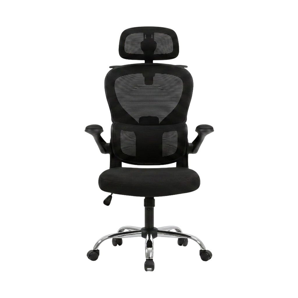 ORSON PRO
