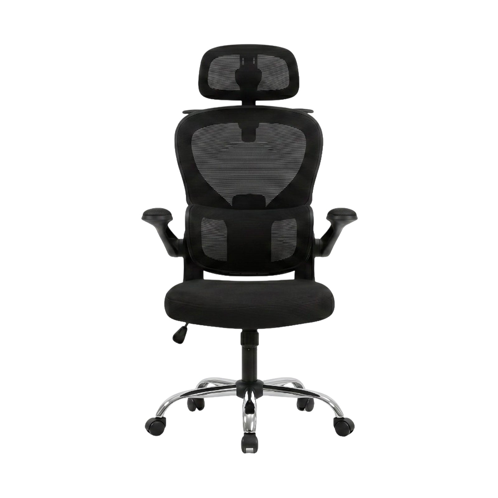 ORSON PRO