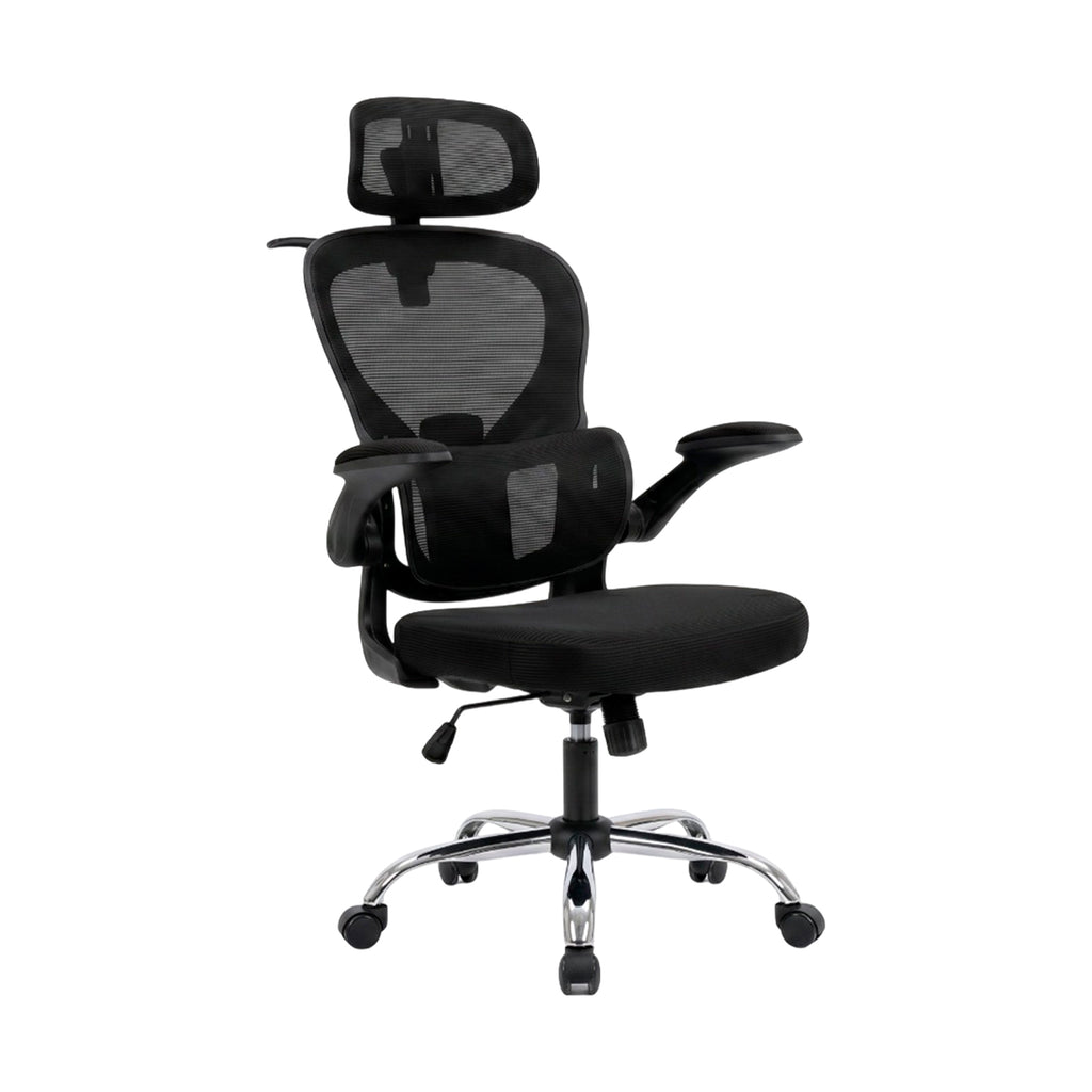ORSON PRO