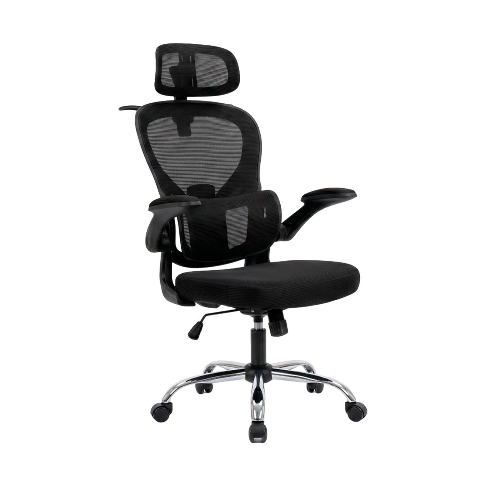 ORSON PRO