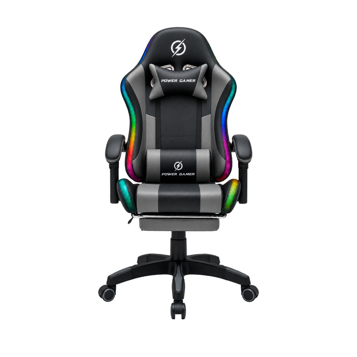 RAZER ULTRA RGB