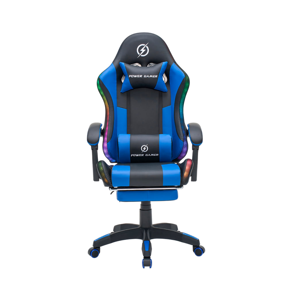 RAZER ULTRA RGB