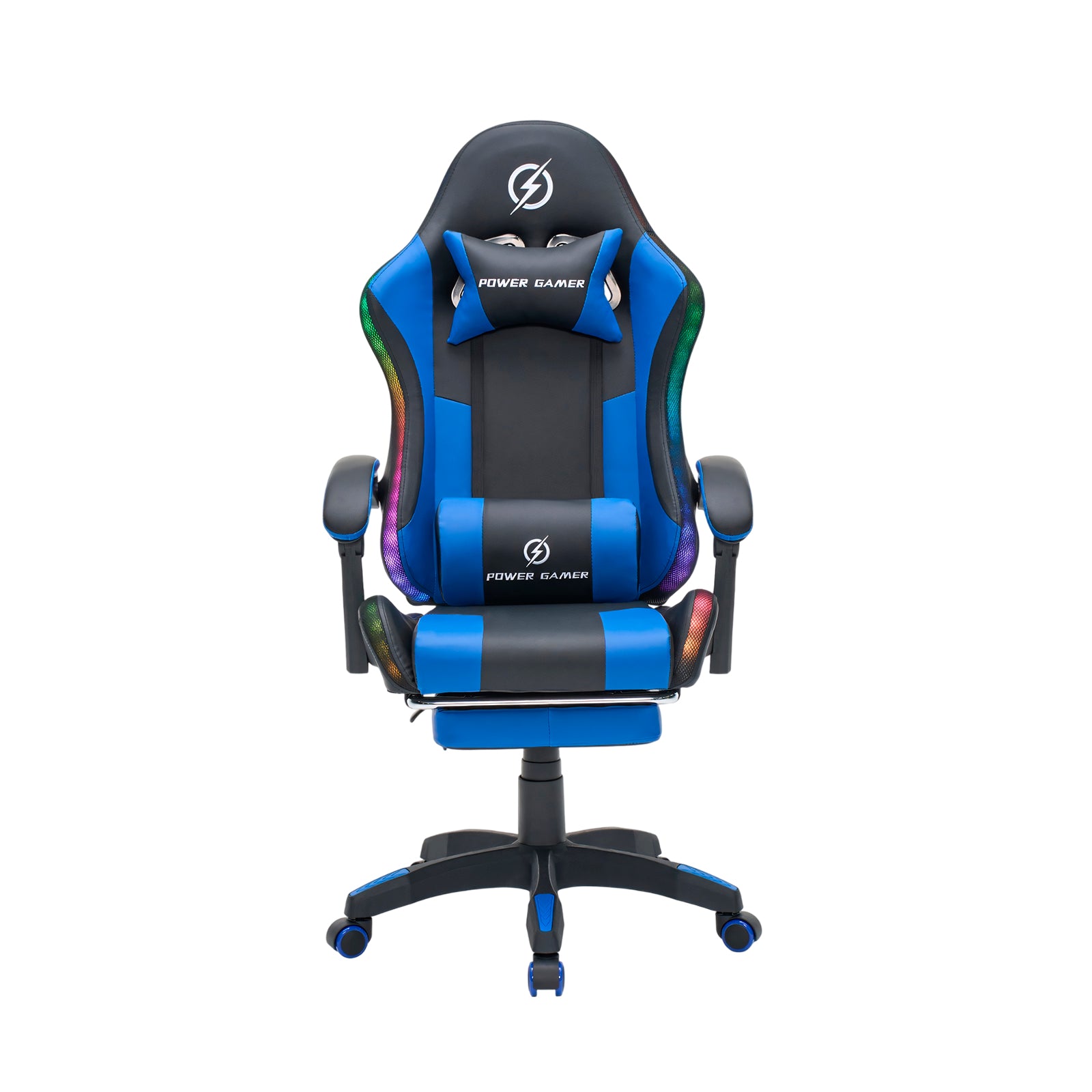 RAZER ULTRA RGB