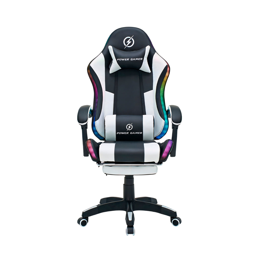 RAZER ULTRA RGB
