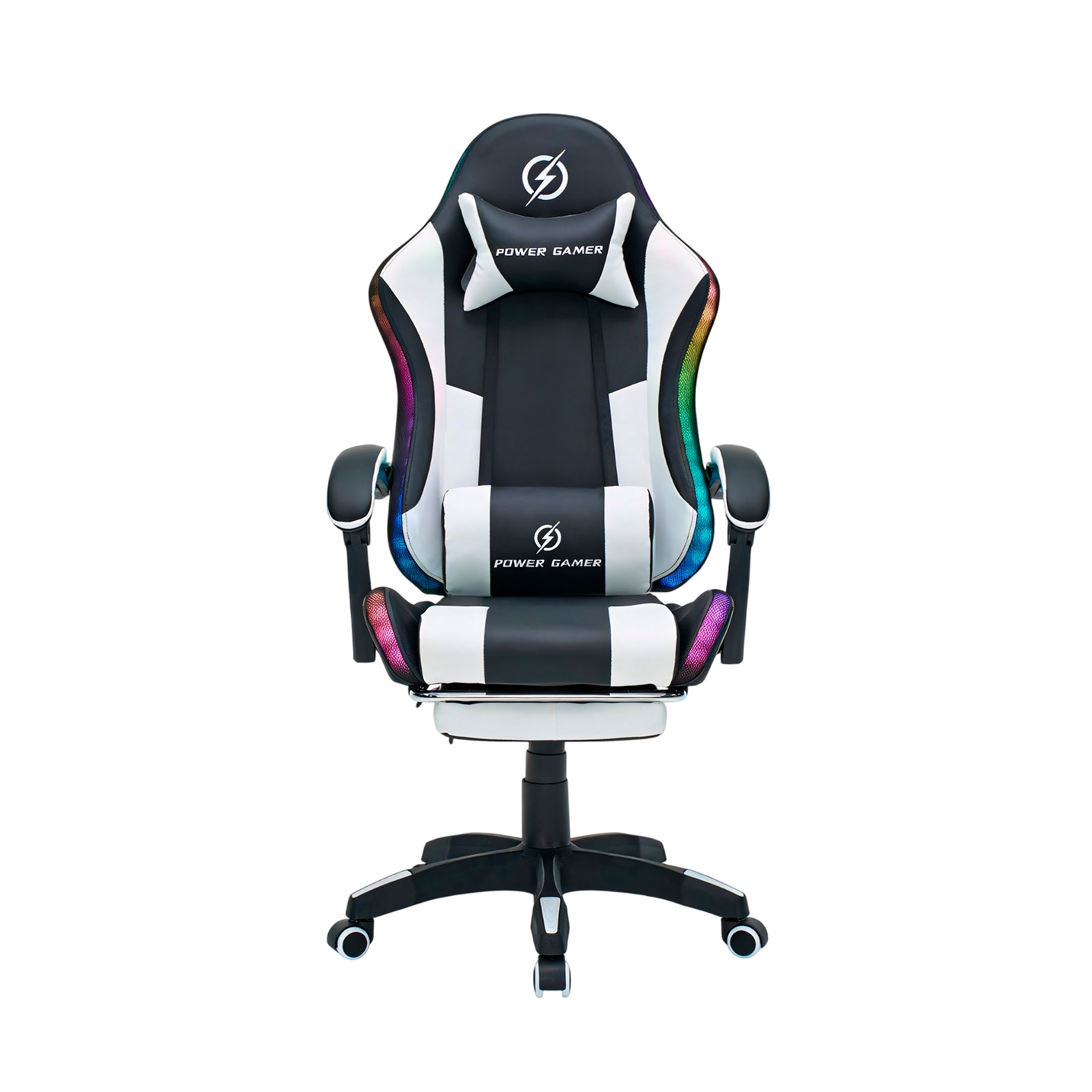 RAZER ULTRA RGB