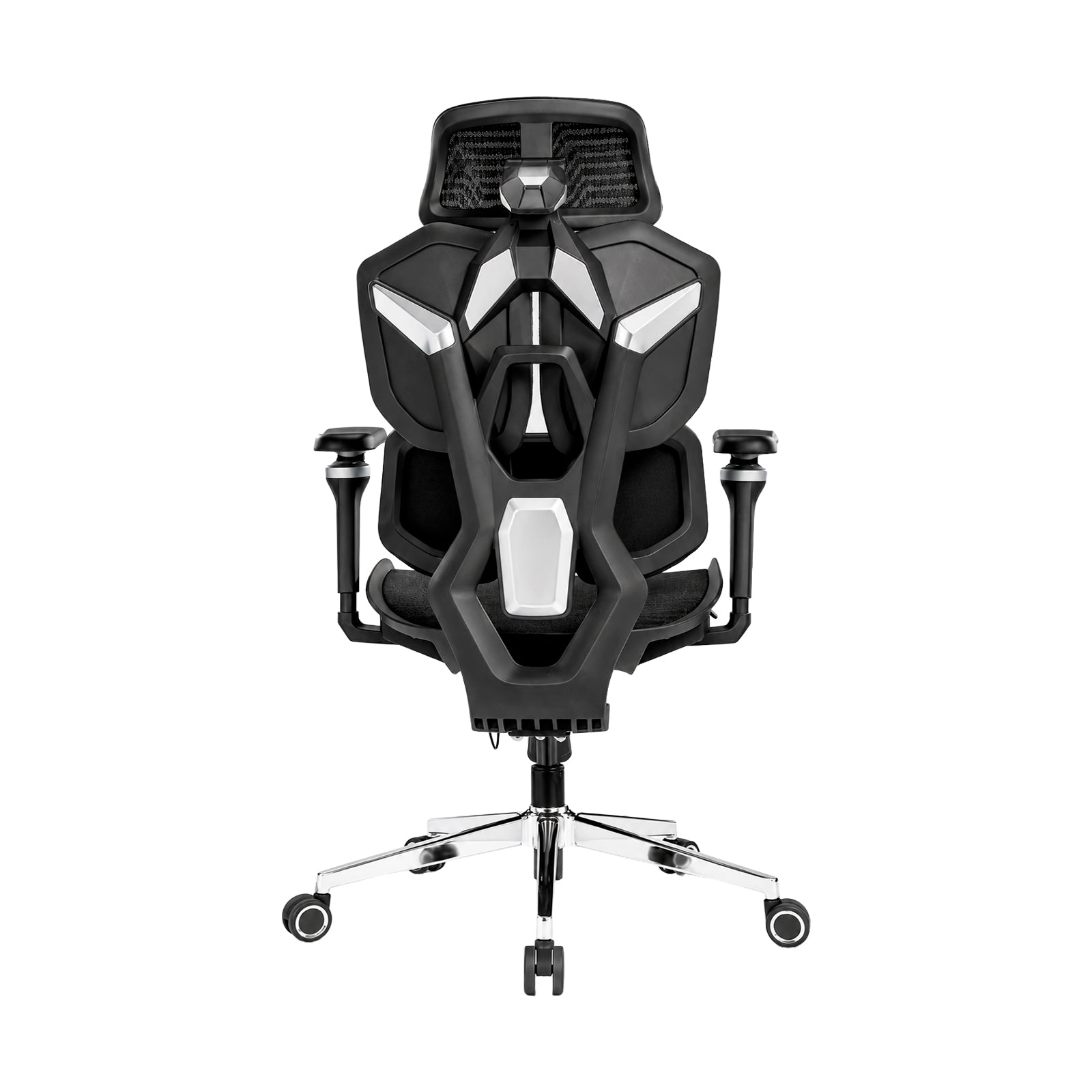 SPECTRUM PRIME FULL MALLA