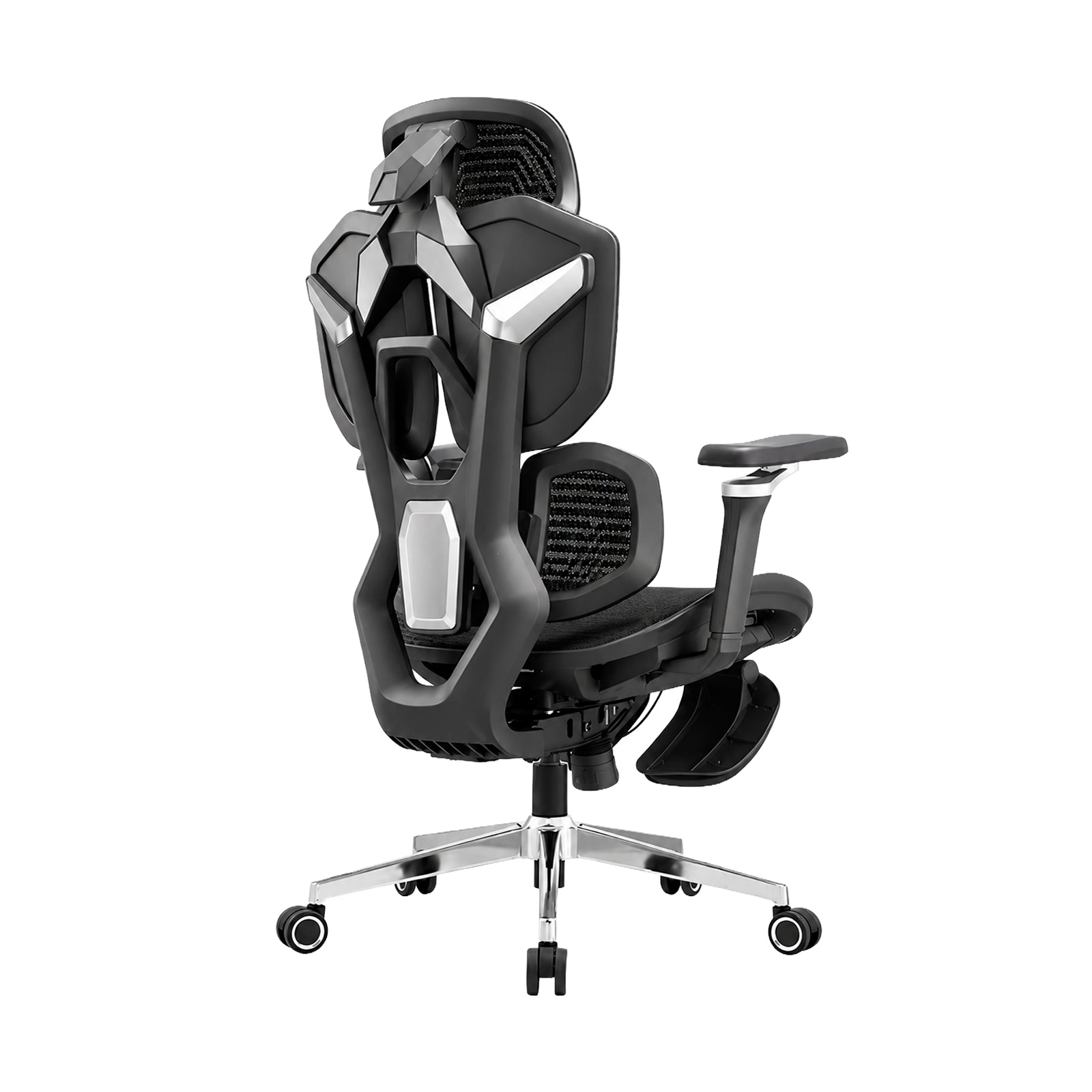 SPECTRUM PRIME FULL MALLA