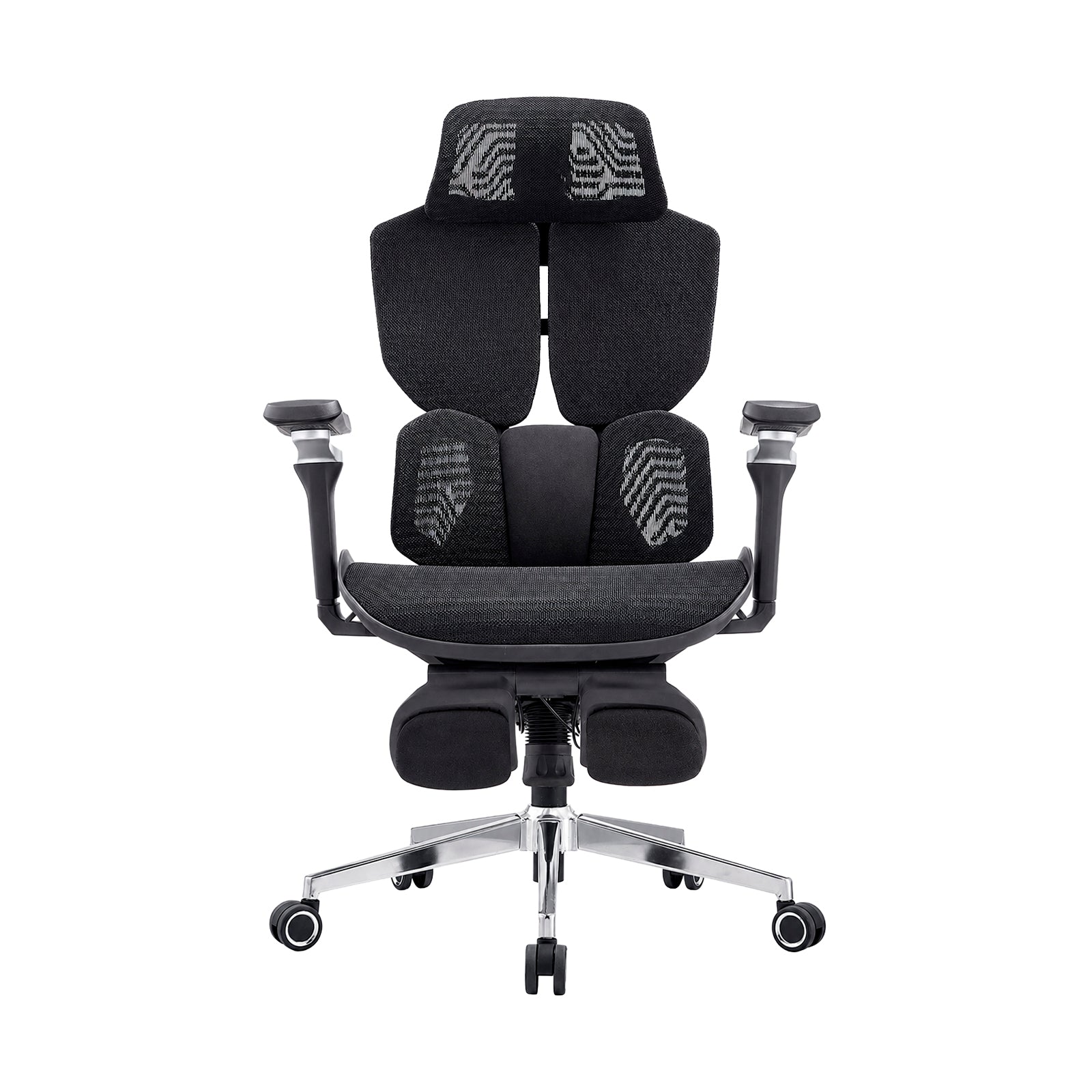SPECTRUM PRIME FULL MALLA