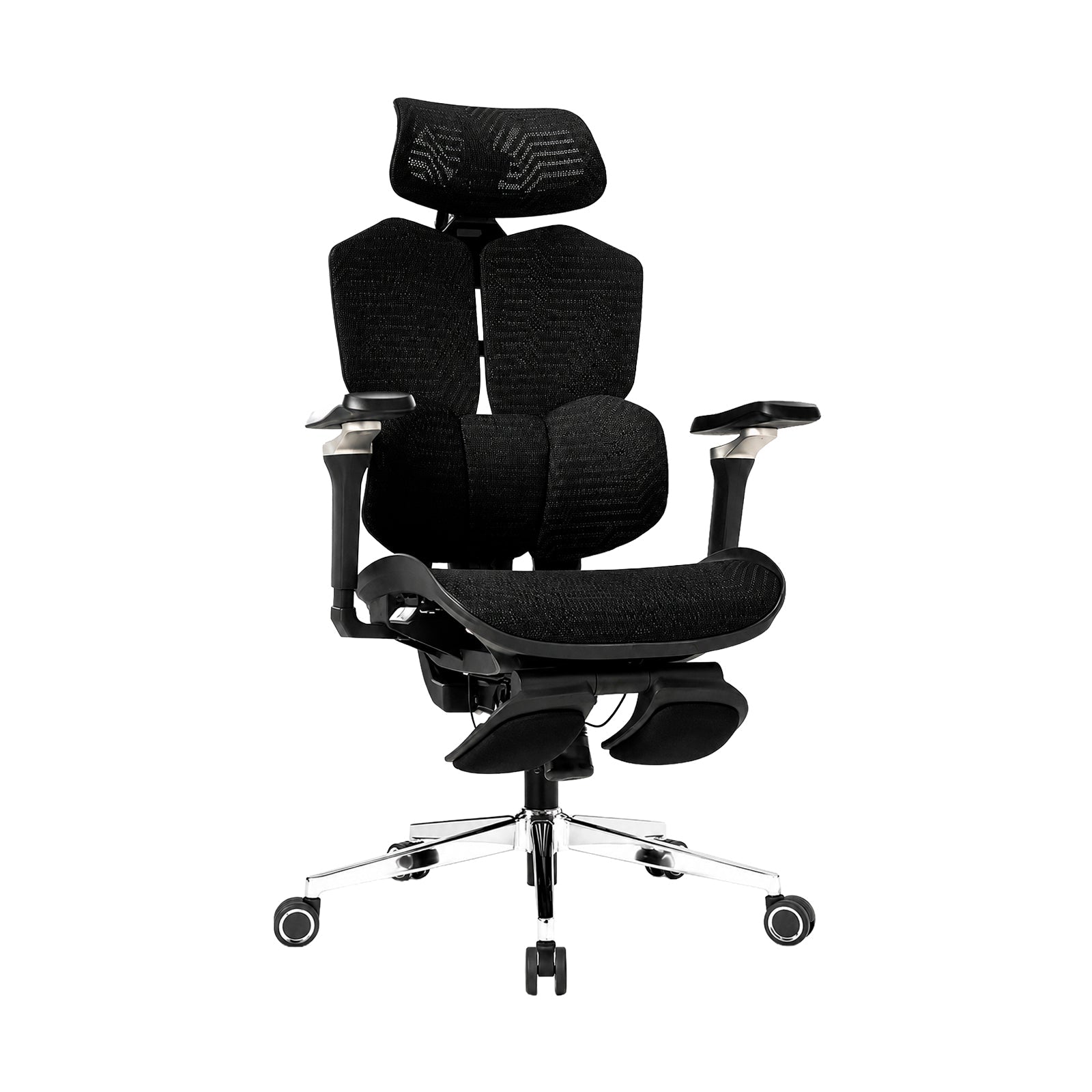 SPECTRUM PRIME FULL MALLA