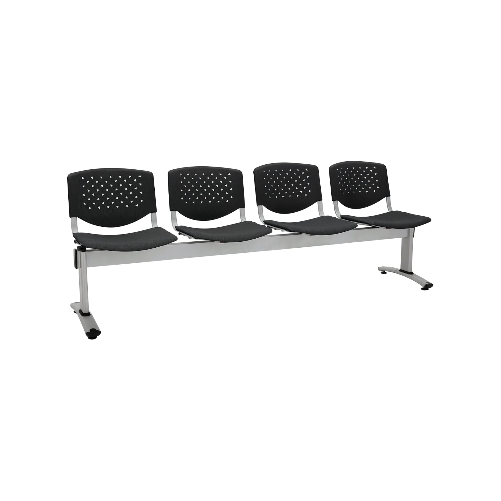 TANDEM BOSTON 4 ASIENTOS