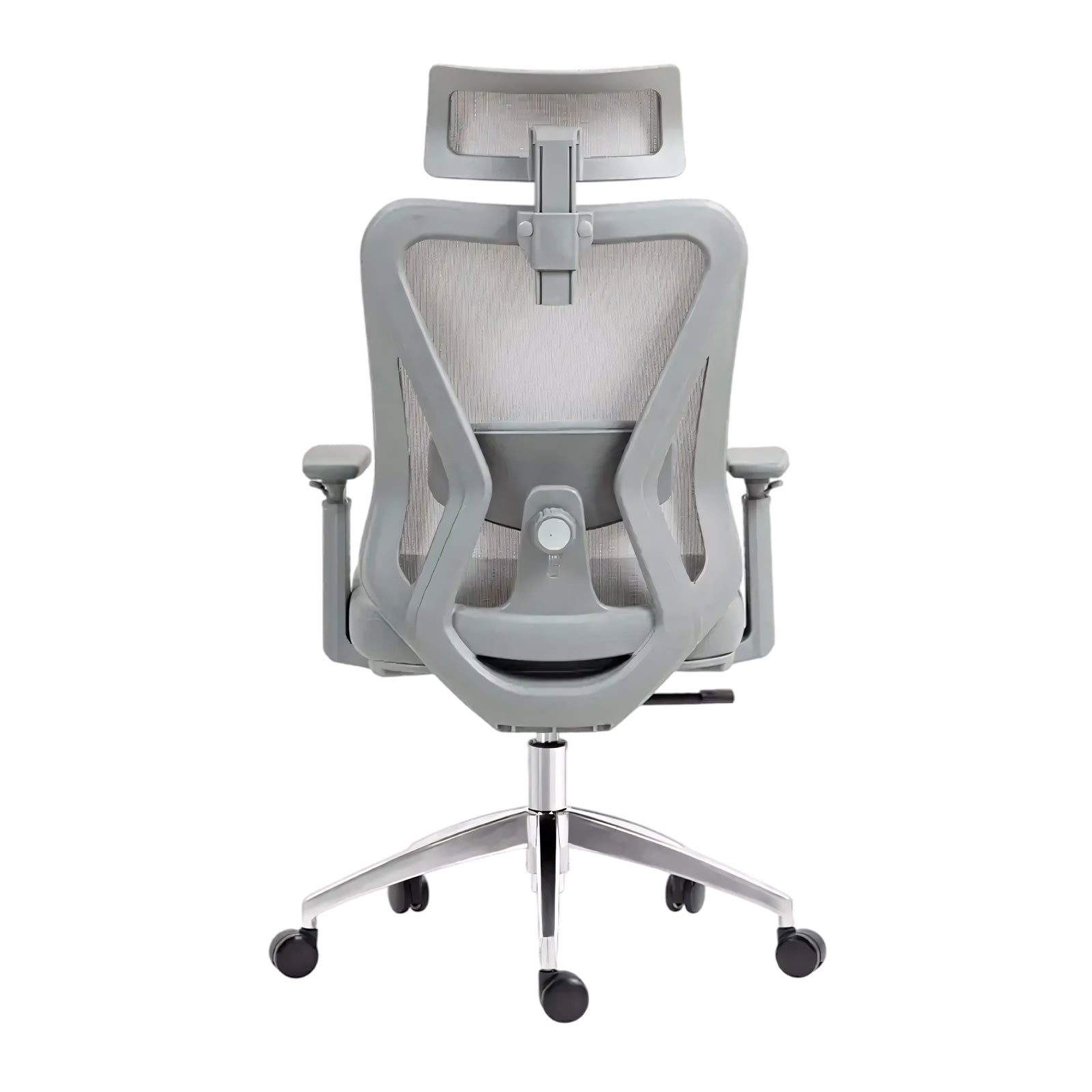 VIGO PRO FULL GRIS
