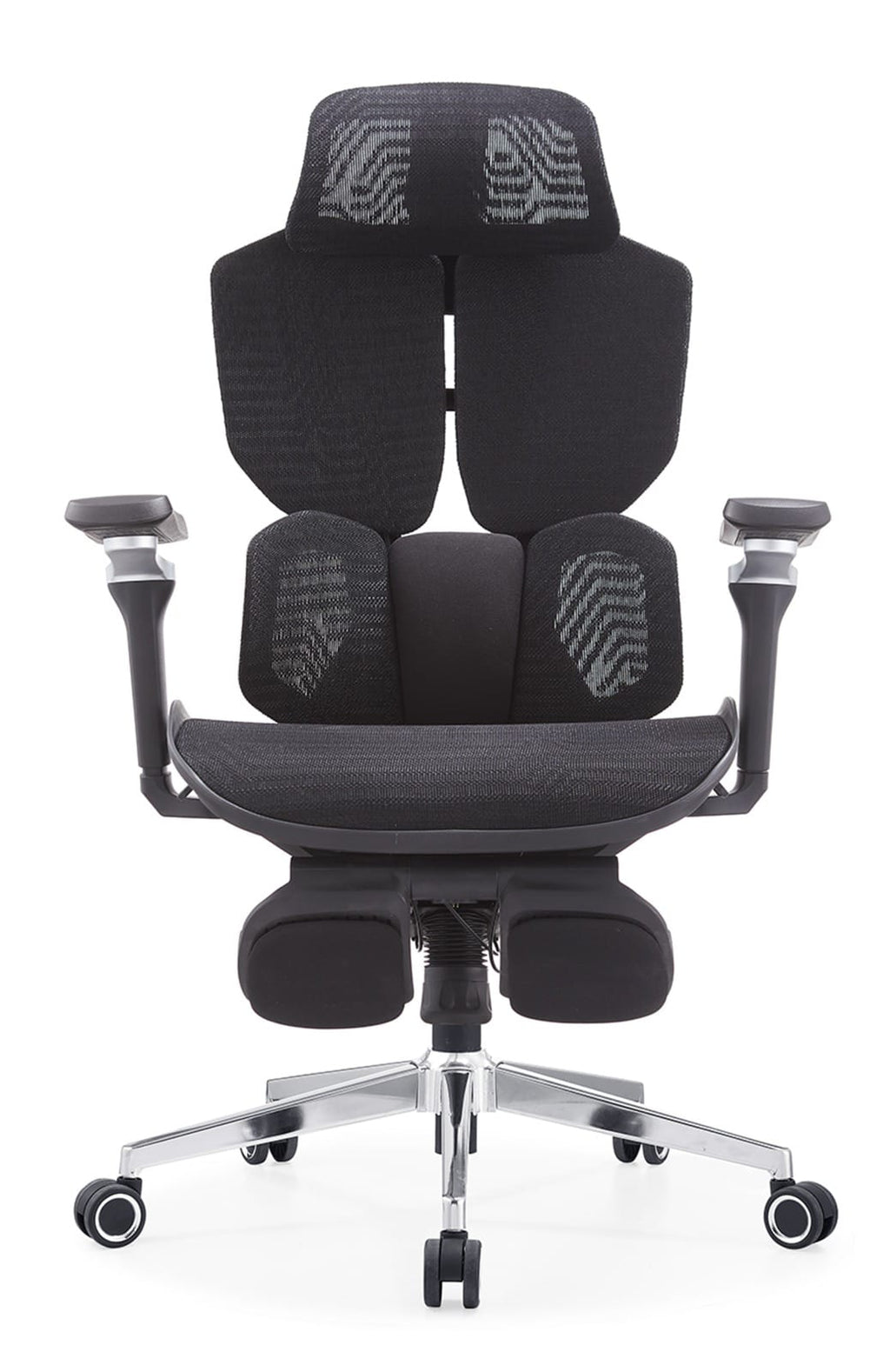 SPECTRUM PRIME FULL MALLA