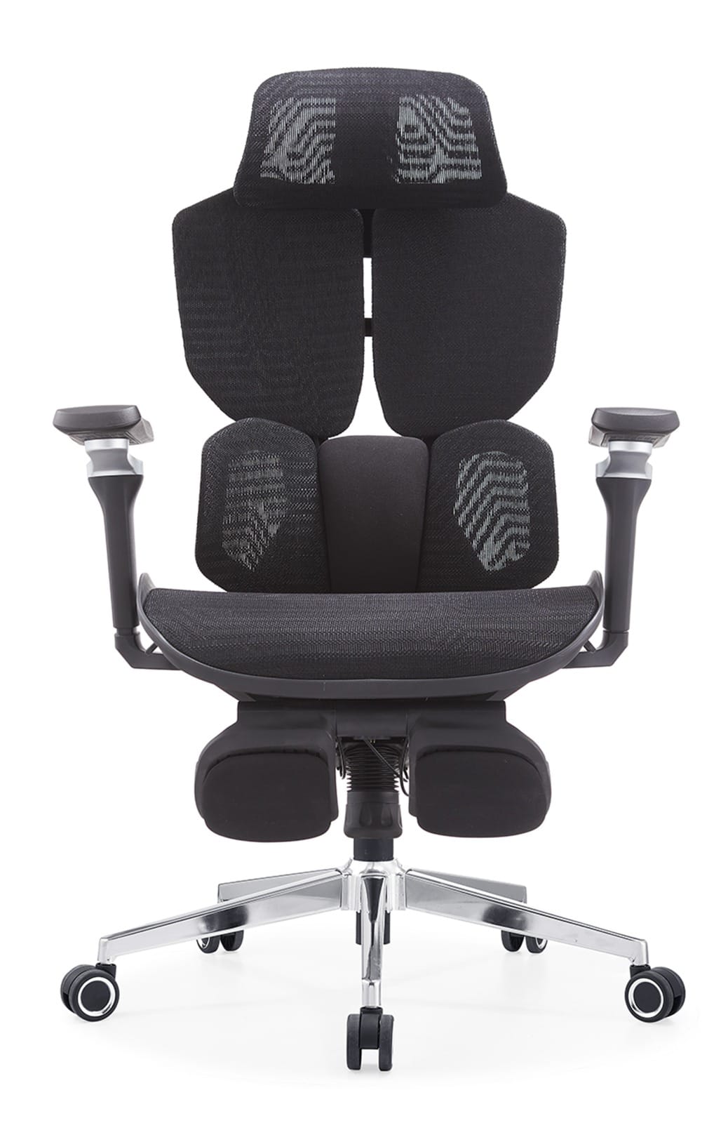 SPECTRUM PRIME FULL MALLA