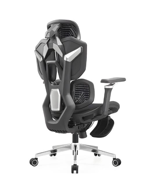 SPECTRUM PRIME FULL MALLA
