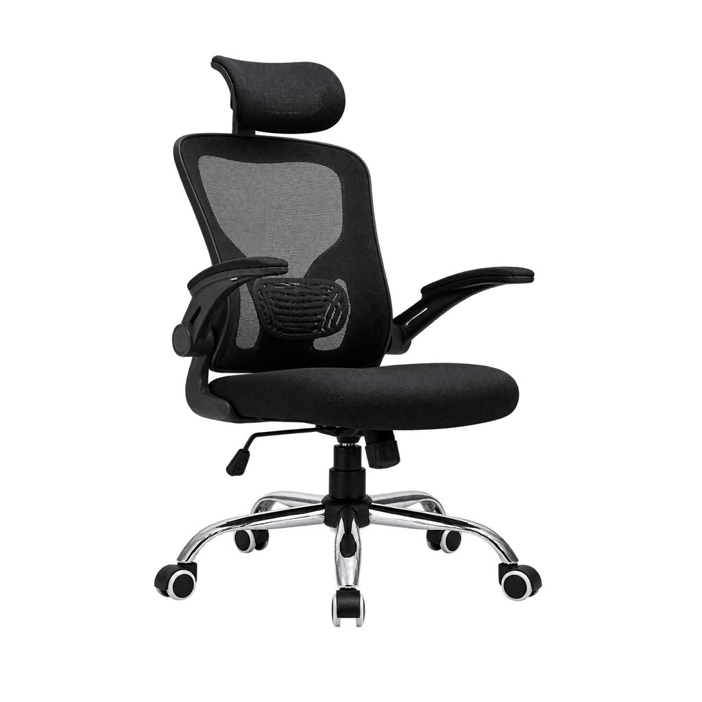 LENON PRO ULTRA