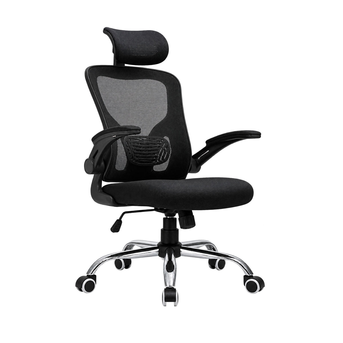 LENON PRO ULTRA
