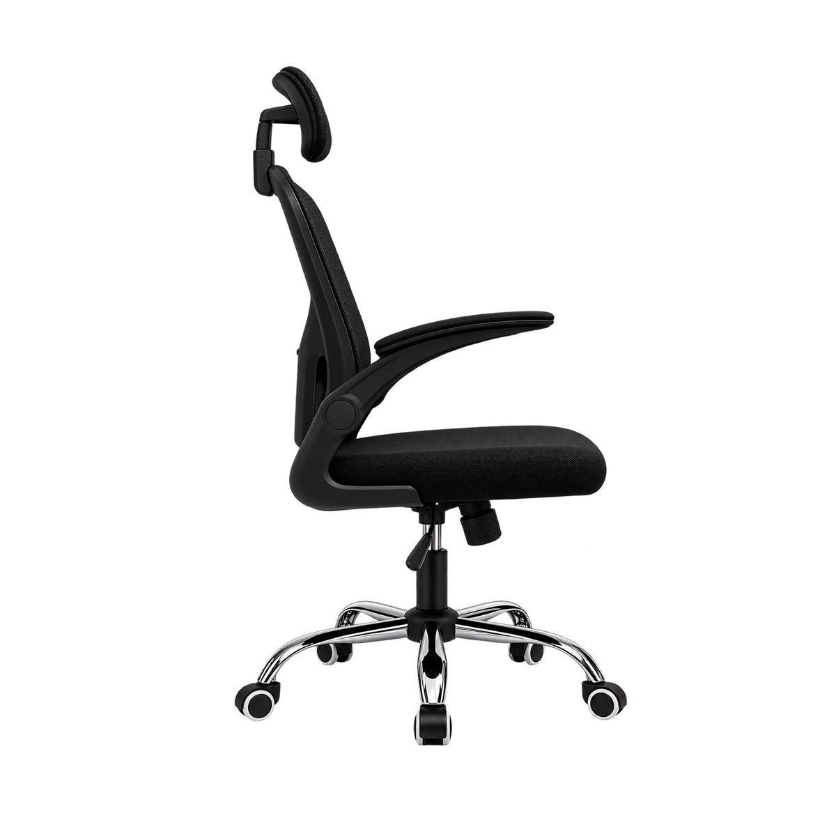 LENON PRO ULTRA