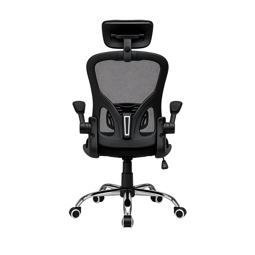 LENON PRO ULTRA