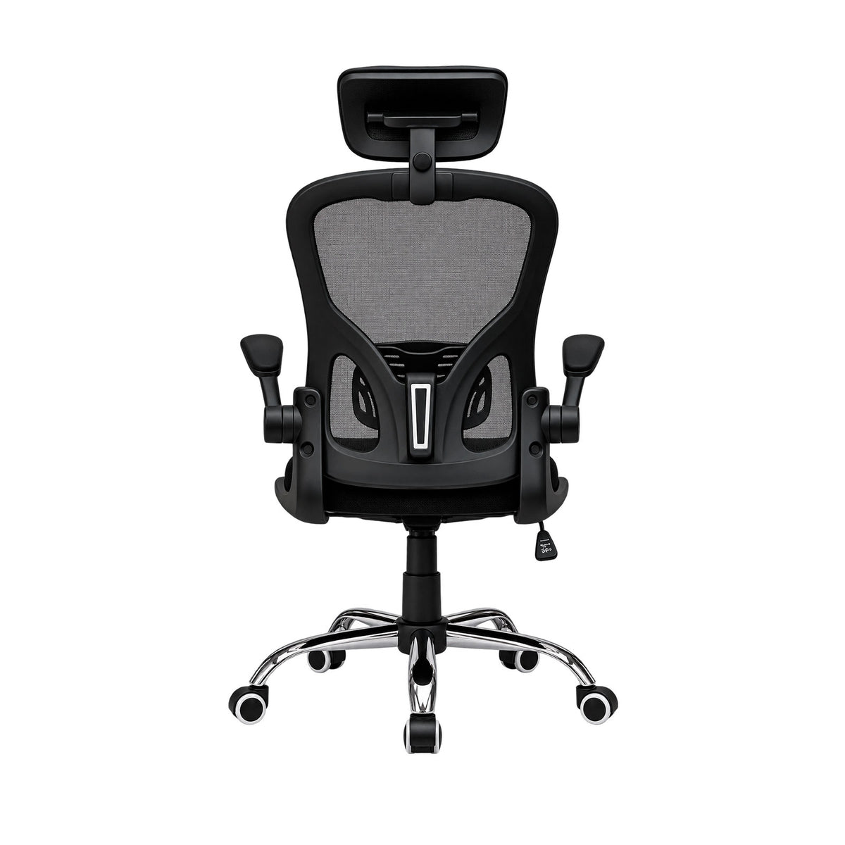 LENON PRO ULTRA