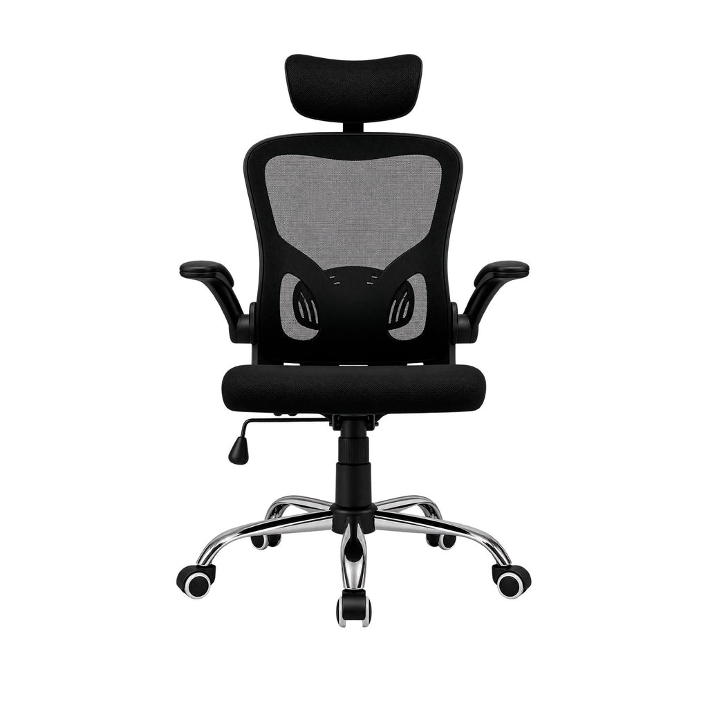 LENON PRO ULTRA