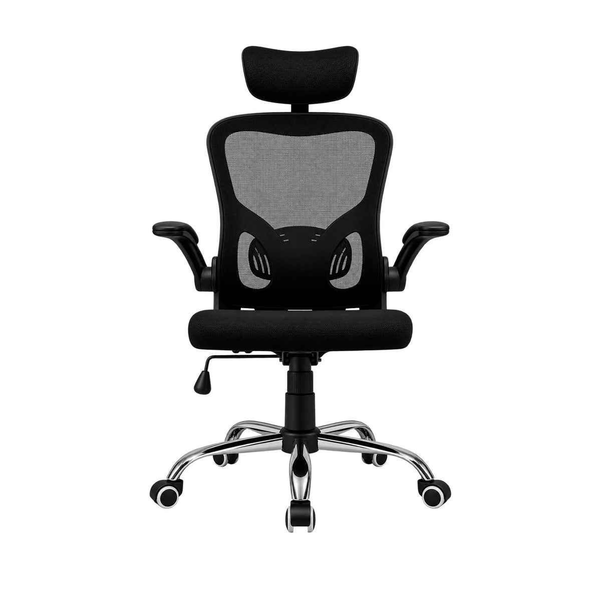 LENON PRO ULTRA